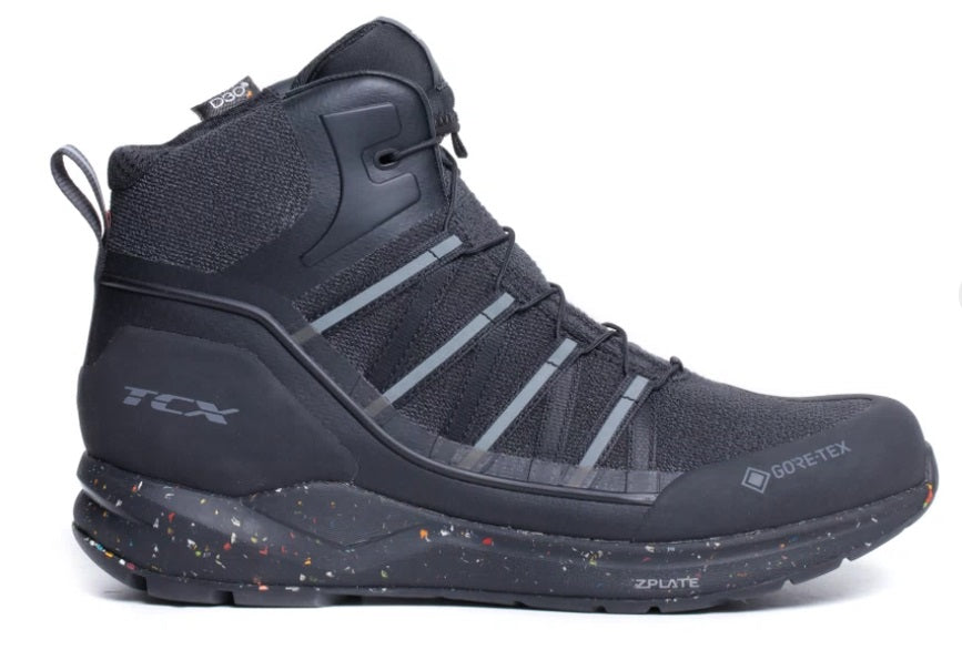BOTAS TCX SPEEDTREK GORE-TEX® – Moto Ponto