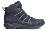 BOTAS TCX SPEEDTREK GORE-TEX®