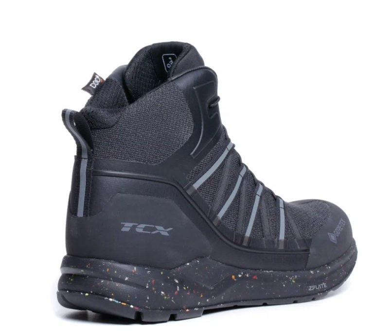 BOTAS TCX SPEEDTREK GORE-TEX® – Moto Ponto