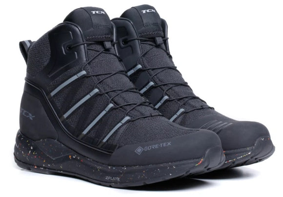 BOTAS TCX SPEEDTREK GORE-TEX®