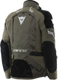 Blusão Dainese SPRINGBOK 3L ABSOLUTESHELL™