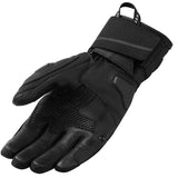 Rev'it  Summit 4 H2O