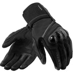 Rev'it  Summit 4 H2O