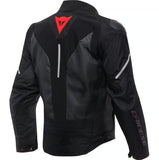 Blusão Dainese Super Sprint D-Dry®