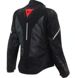 Blusão Dainese Super Sprint D-Dry® LADY