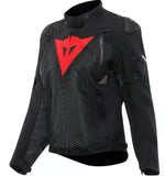 Blusão Dainese Super Sprint D-Dry® LADY