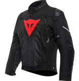 Blusão Dainese Super Sprint D-Dry®