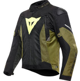 Blusão Dainese Super Sprint D-Dry®