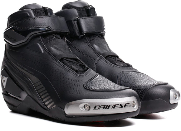 Botas Dainese Superya