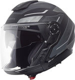 Capacete Schuberth J2