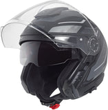 Capacete Schuberth J2