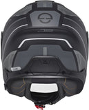 Capacete Schuberth J2