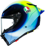 Capacete AGV RÉPLICAS  PREÇO ESPECIAL