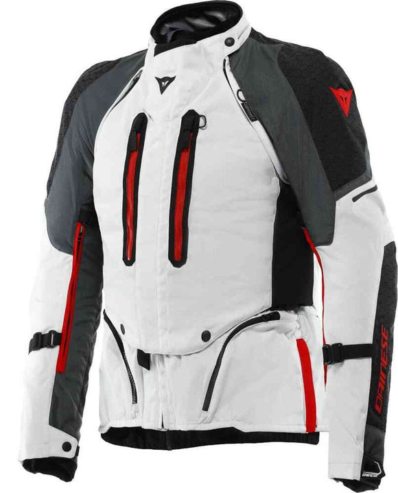 Blusão Dainese Super Adventure Absoluteshell™