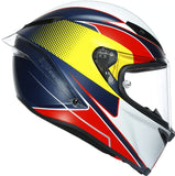 Capacete AGV RÉPLICAS  PREÇO ESPECIAL