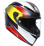 Capacete AGV RÉPLICAS  PREÇO ESPECIAL