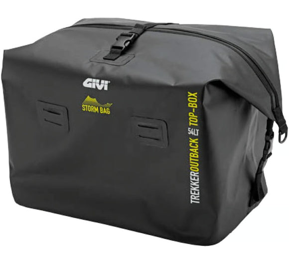 GIVI Saco Impermeável T512 54Lts