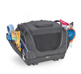 BOLSA GIVI PARA TRANSPORTE DE ANIMAIS
