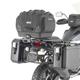 BOLSA GIVI PARA TRANSPORTE DE ANIMAIS