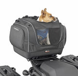 BOLSA GIVI PARA TRANSPORTE DE ANIMAIS