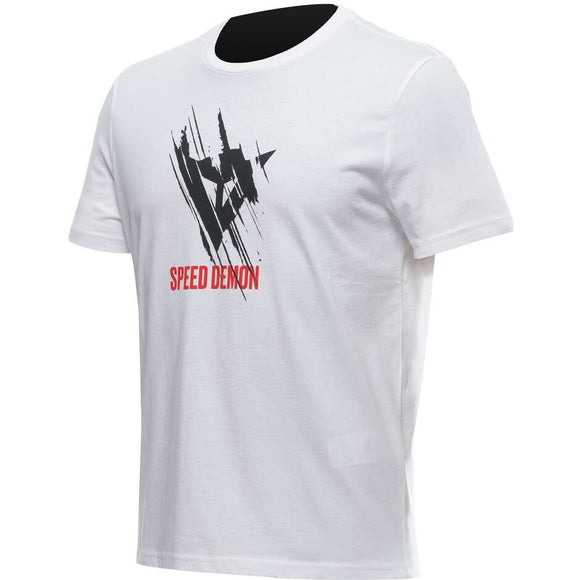 T-shirt Dainese Tarmac