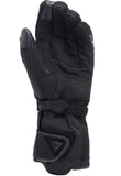 Luvas Dainese Tempest 2 Long D-DRY