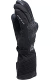 Luvas Dainese Tempest 2 Long D-DRY