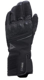 Luvas Dainese Tempest 2 Long D-DRY