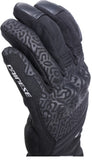 Luvas Dainese Tempest 2 Lady D-DRY