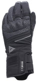Luvas Dainese Tempest 2 Lady D-DRY