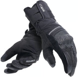 Luvas Dainese Tempest 2 Lady D-DRY