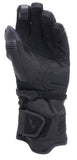 Luvas Dainese Tempest 2 Lady D-DRY