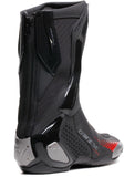 Botas Dainese Torque 4 Air