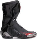 Botas Dainese Torque 4 Air