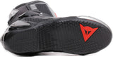 Botas Dainese Torque 4 Air