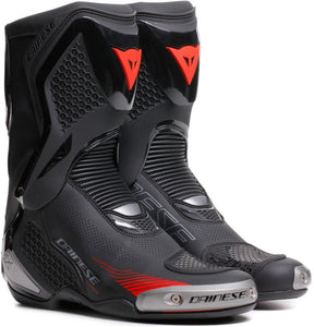 Botas Dainese Torque 4 Air