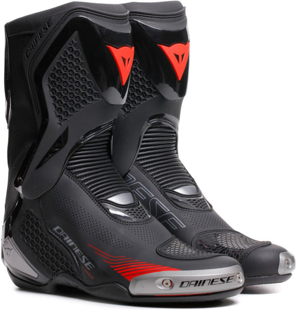 Botas Dainese Torque 4 Air