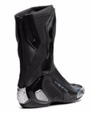 Botas Dainese Torque 4
