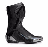 Botas Dainese Torque 4