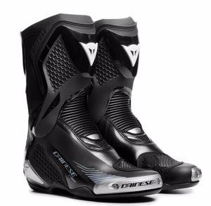 Botas Dainese Torque 4