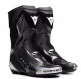Botas Dainese Torque 4
