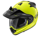 Arai Tour-X5 Trail Yellow