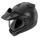 Arai Tour-X5