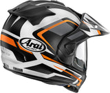 Arai Tour-X5
