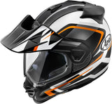 Arai Tour-X5