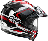 Arai Tour-X5