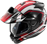 Arai Tour-X5