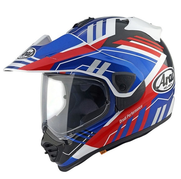 Arai Tour-X5