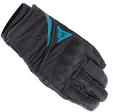 Luvas Dainese Trento D-Dry Lady
