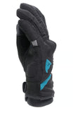 Luvas Dainese Trento D-Dry Lady
